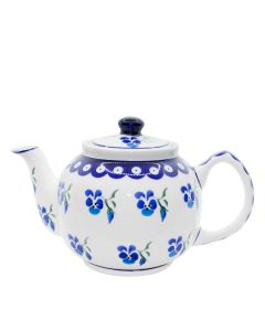 Tea/coffee-pot small (V1,0L)