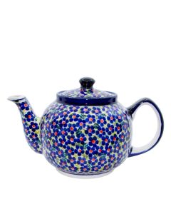 Tea/coffee-pot small (V1,0L)