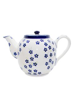 Stylish Tea/Coffee-pot (V1,5L)