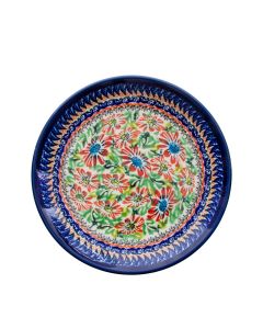 Breakfast plate (19,5cm)