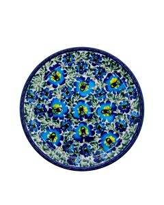 Breakfast plate (19,5cm)