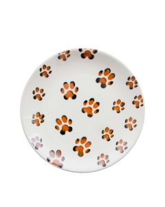 Breakfast plate (19,5cm)