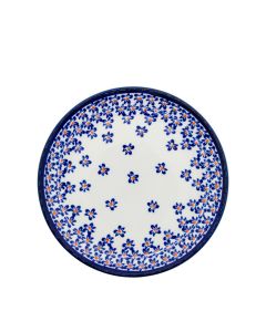 Dessert plate (16,2cm)