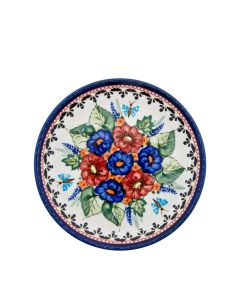 Dessert plate (16,2cm)