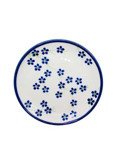 Dessert plate (16,2cm)