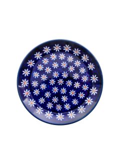 Dessert plate (16,2cm)