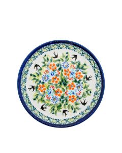 Dessert plate (16,2cm)