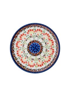 Dessert plate (16,2cm)