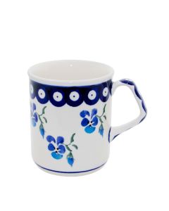 Mug (V0,25L)