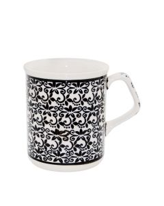 Mug (V0,25L)