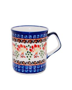 Mug (V0,25L)