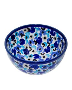 Bowl small