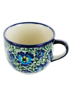 Cappuccino Cup (V0,35L)