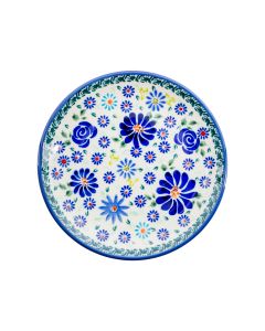 Dessert plate (16,2cm)