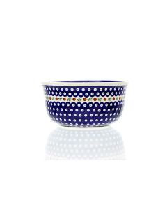 Bowl Tulip extra large (V4,5L)