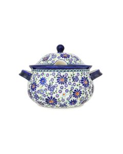 Waza do zupy mała (V3,0L)