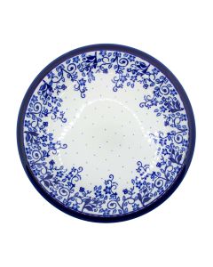 Dinner Plate shallow large (27,2cm)