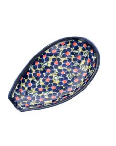 Podstawka pod łyżkę mała