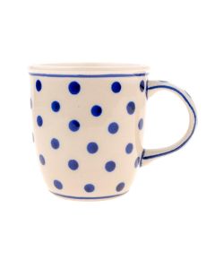 Kubek Kwiat Lotosu (0,35L)