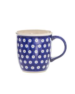 Lotus Flower Mug (V0,35L)