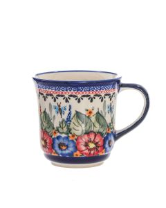 Kubek Krokus średni (V0,4L)