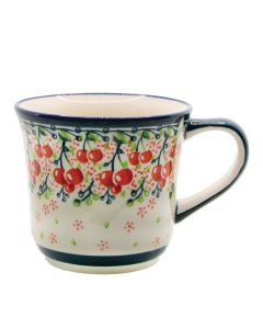 Becher Krokusse groß (V0,45L)