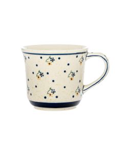 Crocus Mug large (V0,45L)
