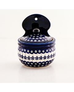 Pojemnik wiszący (V0,7L)