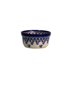 Small dip bowl (V0,1L)