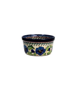 Small dip bowl (V0,1L)