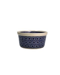 Large dip bowl (V0,4L)