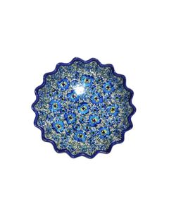 Sun Plate small (26,4cm)