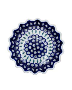 Sun Plate small (26,4cm)