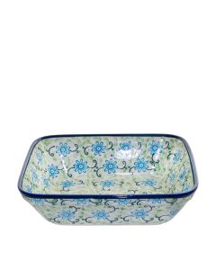 Dish deep small (V1,6L)