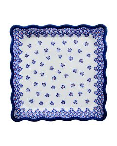 Keksteller groß (23,8cm)