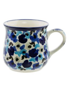 Magnolia Mug (V0,25L)