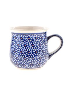 Magnolia Mug (V0,25L)