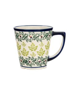 Tulip Mug (V0,35L)