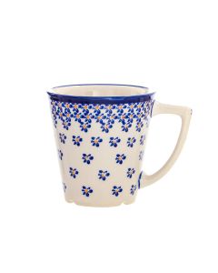 Becher Tulpe (V0,35L)