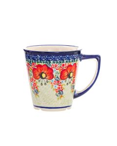 Becher Tulpe (V0,35L)