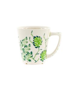 Becher Tulpe (V0,35L)