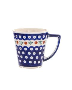 Becher Tulpe (V0,35L)