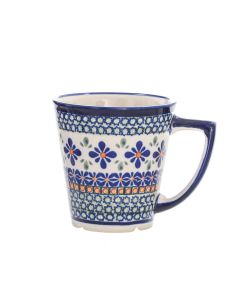 Becher Tulpe (V0,35L)