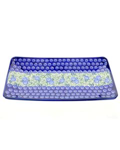 Sushi tray large