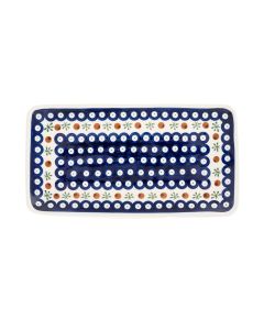 Tacka do sushi duża