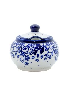 Sugar bowl large (V0,3L)