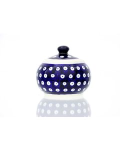 Sugar bowl large (V0,3L)