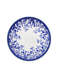 Breakfast plate (19,5cm)