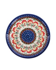 Breakfast plate (19,5cm)