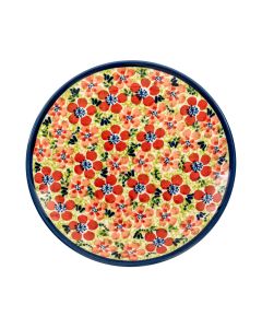 Talerzyk śniadaniowy (19,5cm)